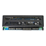 Controlador Redundante Solar Evolution