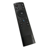 Controlador Remoto Com Controle