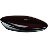 Controlador Remoto Universal Logitech