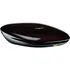 Controlador Remoto Universal Logitech Harmony Hub Automação 