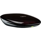 Controlador Remoto Universal Logitech