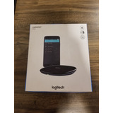 Controlador Remoto Universal Logitech