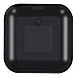 Controlador Remoto Wifi ir