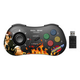 Controlador Sem Fio 8bitdo