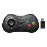 Controlador Sem Fio 8bitdo