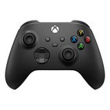 Controlador Sem Fio Microsoft