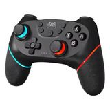 Controlador Sem Fio Para