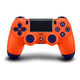 Controlador Sem Fio Recondicionado