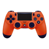 Controlador Sem Fio Recondicionado