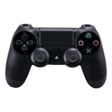 Controlador Sem Fio Sony