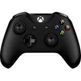Controlador Sem Fio Xbox