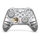 Controlador Sem Fio Xbox