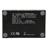 Controlador Sincrono Usb Kvm