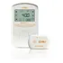 Controlador Smart Heat Tsz1392 Smart Connect 12vcc Pdx1366r