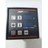 Controlador Sms 29 Digimec Para Fornos Perfecta