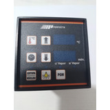 Controlador Sms 29 Digimec