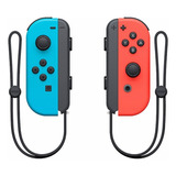 Controlador Switchjoy Con Support