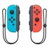 Controlador Switchjoy Con Support Compatível Com Lite oled