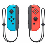 Controlador Switchjoy Con Support