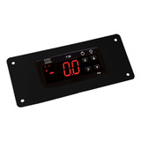 Controlador Temp Coel Bivolt