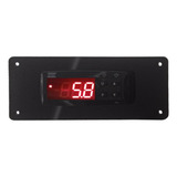 Controlador Temp Coel Bivolt