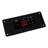 Controlador Temp Coel Bivolt