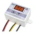 Controlador Temperatura Digital Termostato 110   220 Volts