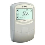 Controlador Temperatura Piscina cdt