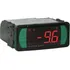 Controlador Temperatura Tc 900e Fullgauge   Ver 07