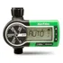 Controlador Temporizador Rain Bird 1zehtmr A Pilha