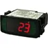 Controlador Termopar Fritadeira Mt 622e Full Gauge 110v 220v  bivolt 