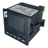 Controlador Turbo Progás Usina Integrada Inv yb4 01 j h f
