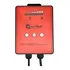 Controlador Vazão Bomba Oceantech Ac 20000 Ocean Tech
