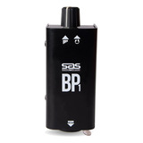 Controlador Volume Passivo Para