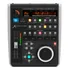 Controlador X Touch One Usb Midi Behringer