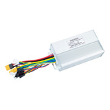 Controladora 48v 30a Para