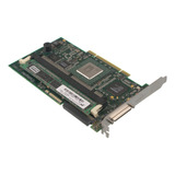 Controladora Adaptec 2100s U160