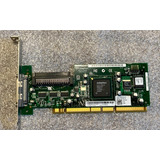 Controladora Adaptec Asc 29320alp