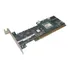 Controladora Adaptec Serial Attached Scsi (sas) 44300 Oem