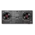 Controladora De 4 Decks Numark Ns4fx