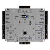 Controladora De Acesso Hid