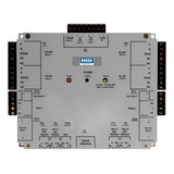 Controladora De Acesso Hid