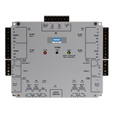 Controladora De Acesso Hid