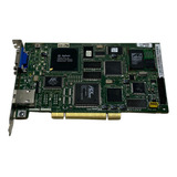 Controladora Dell Drac 4