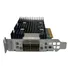 Controladora Dell Hba 12 Gbps Sas Pci-e Sff-8644, 0t93gd