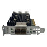 Controladora Dell Hba 12