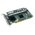 Controladora Dell Perc 4 2-channel Scsi U320 128mb 0nk025