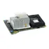 Controladora Dell Perc H710 Mini Mono Sas 6gb/s 512mb 5ct6d