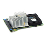 Controladora Dell Perc H710
