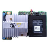 Controladora Dell Perc H710